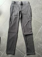 Jeggings Gr. 36/38 Tchibo TCM neuwertig Nordrhein-Westfalen - Rietberg Vorschau