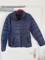 Replay Steppjacke dunkelblau Gr. XL Bayern - Lindau Vorschau