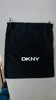 DKNY Schuhbeutel Stoff schwarz. NEU! TOP!! Düsseldorf - Grafenberg Vorschau