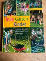 Tolle Gärten für Kinder Garten Erzieherin Baden-Württemberg - Bodman-Ludwigshafen Vorschau