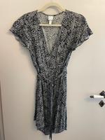 Sommerkleid Damen Thüringen - Kranichfeld Vorschau