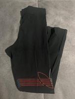 Adidas Leggins Saarland - St. Ingbert Vorschau