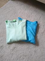Street one 3/4 Arm Shirt Paket Niedersachsen - Bramsche Vorschau