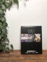 OVP Universal Audio UAD 2 - Solo PCIe powered plugin Card 2010 Friedrichshain-Kreuzberg - Kreuzberg Vorschau