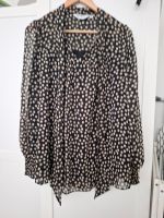 Bluse von Dorothy Perkins - Schwangerschaft Friedrichshain-Kreuzberg - Friedrichshain Vorschau