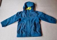 vaude Kids Campfire 3in1 Jacket IV Winterjacke Regenjacke 104 Hamburg Barmbek - Hamburg Barmbek-Süd  Vorschau