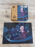 Elsa Puzzle 60 Trile Saarland - Beckingen Vorschau