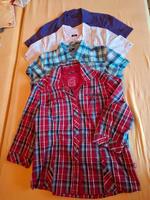 CECIL, GERRY WEBER BLUSEN SET, GR L Bayern - Rednitzhembach Vorschau