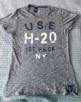 T-Shirt gr. 158 Nordrhein-Westfalen - Stadtlohn Vorschau