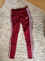 Adidas Leggins Niedersachsen - Oyten Vorschau