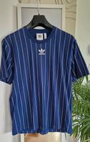 adidas T-Shirt Herren Special Edition Hessen - Darmstadt Vorschau