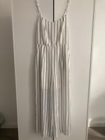 Stripped jumpsuit - Shein, S Berlin - Mitte Vorschau