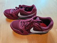 Nike Sneaker Bayern - Elchingen Vorschau