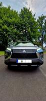 Mitsubishi Eclipse Cross 2.4 PLUG-IN HYBRID 4WD Basis Hessen - Butzbach Vorschau