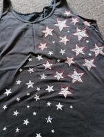 Tanktop für Frauen Sachsen - Hoyerswerda Vorschau