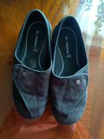 Romika Damen Schuhe Größe 38 Bayern - Schweinfurt Vorschau