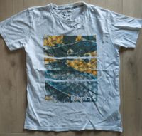 T'shirt Shirt Bench Größe 13-14 Jahre Nordrhein-Westfalen - Witten Vorschau