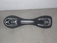 Waveboard Skateboard Kiel - Kronshagen Vorschau