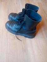 Boots -10 Loch Brandit,  Gr. 42,   30€ + Versand Hessen - Darmstadt Vorschau