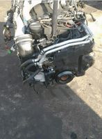 Motor  BMW  N57D30C M50D 381PS 550D 750D x5 X6 XDRIVE   34tkm Berlin - Spandau Vorschau