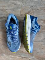 saucony Laufschuhe Niedersachsen - Rastede Vorschau