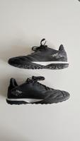 KIPSTA Fußballschuhe Multinocken Leder ‒ VIRALTO II Gr. 41 Friedrichshain-Kreuzberg - Friedrichshain Vorschau