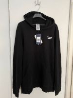 Reebok Hoodie Hessen - Wiesbaden Vorschau