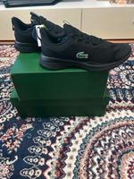 Lacoste original Schuhe in Größen 42 und 46. je. 75€. Essen - Stoppenberg Vorschau