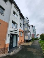 Helle 2,5-Zimmer-Wohnung Nähe Kurpark mit EBK, Balkon und TGLB Hessen - Bad Vilbel Vorschau