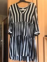 Sommerkleid Hessen - Kronberg im Taunus Vorschau
