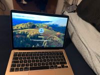 Apple MacBook Air 13 Baden-Württemberg - Heilbronn Vorschau