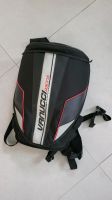 Vanucci Motorrad Rucksack Rheinland-Pfalz - Frankenthal (Pfalz) Vorschau