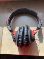 Dylan HB-01 Bluetooth Over Ear Kopfhörer Headphone Frankfurt am Main - Nordend Vorschau