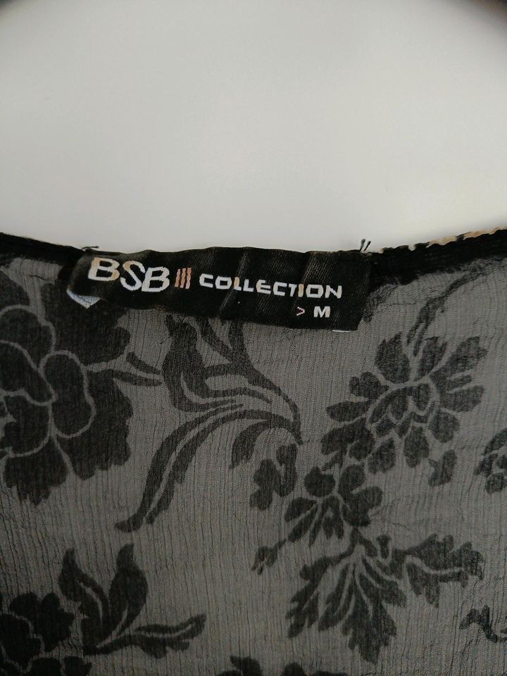 Bluse, BSB Collection,M in Neustadt am Rübenberge