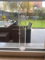 Serax Glas Vase zum aufhängen Duisburg - Neumühl Vorschau