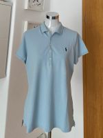 Ralph Lauren Polo Shirt. Gr. XL Dortmund - Eving Vorschau