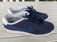 Schuhe Sneaker Nike Größe 44 Baden-Württemberg - Ochsenhausen Vorschau