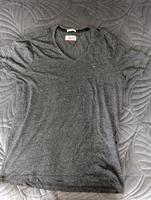 Hilfiger T-Shirt Harburg - Hamburg Eißendorf Vorschau