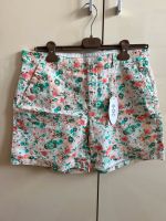 edc Shorts Wanderhose Gr. 38 NEU Düsseldorf - Rath Vorschau