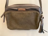 Barts Tasche Nordrhein-Westfalen - Marl Vorschau