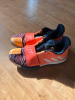 Basketballschuhe Bayern - Neu Ulm Vorschau