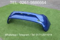 Stoßstange Seat Leon FR Lift hinten ab 17-20 | 5F0807421 Original Rheinland-Pfalz - Koblenz Vorschau