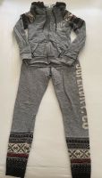 Superdry Jogginganzug Hausanzug Homewear Gr. M Hessen - Rodgau Vorschau