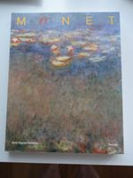 Claude Monet  Ein Fest für die Augen Schleswig-Holstein - Elmshorn Vorschau
