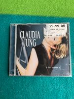 CD Claudia Jung Für immer Hamburg-Mitte - Hamburg St. Georg Vorschau