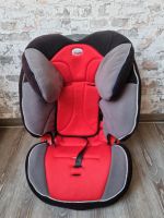 Britax Evolva 123   9 -36 kg Thüringen - Gera Vorschau