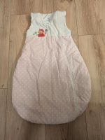 Schlafsack Sterntaler 70 cm Thüringen - Erfurt Vorschau