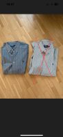 Polo Ralph Lauren Hemden Gr. L 16 1/2-42 TOP Nordrhein-Westfalen - Inden Vorschau