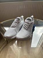 Nike 270 Gr. 44.5 wie neu Mitte - Wedding Vorschau