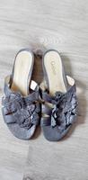 Damenschuhe neu Hessen - Darmstadt Vorschau
